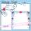 Patriotic Swirls Preview 4