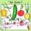 Vege Garden 2 Preview