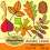 Autumn Leaves Set Preview 2