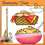 Thanksgiving Dinner Set Preview 2