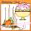 Thanksgiving Dinner Set Preview 3
