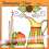Thanksgiving Dinner Set Preview 4
