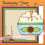 Thanksgiving Dinner Set Preview 5