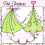Pink Christmas Set Preview 2
