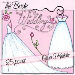 The Bride Preview