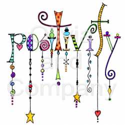 Positivity Dangles Preview