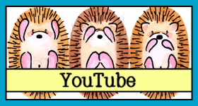 Alexandrienne YouTube Channel Banner